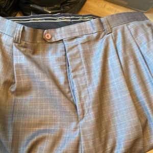 Ben Hogan Dress Slacks